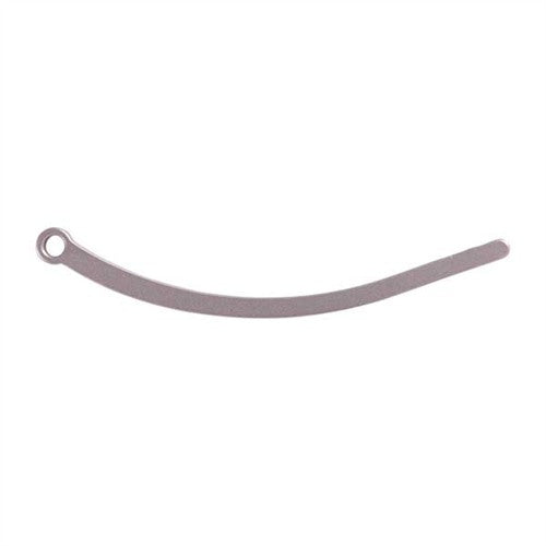 1911 EXTRA-LONG HAMMER STRUT 841370100460
