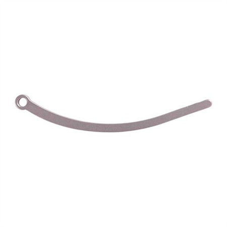1911 EXTRA-LONG HAMMER STRUT 841370100460