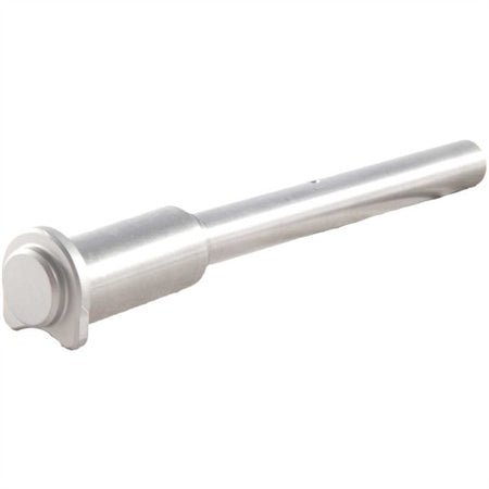1911 ONE-PIECE GUIDE ROD 841370100873