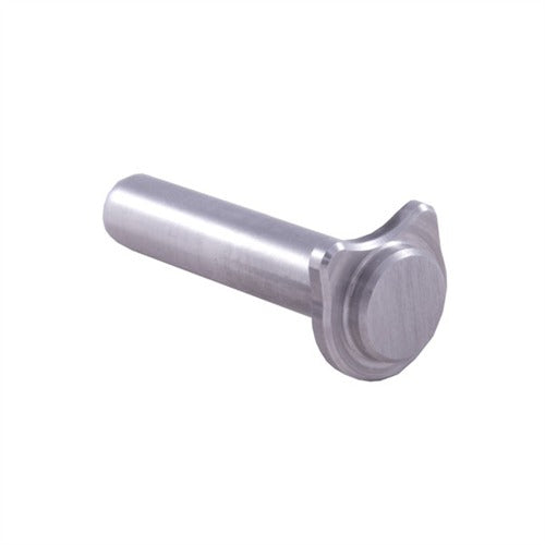 1911 ONE-PIECE GUIDE ROD 841370101085