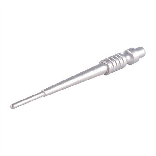 1911 FIRING PIN 841370100408