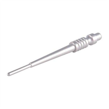 1911 FIRING PIN 841370100408