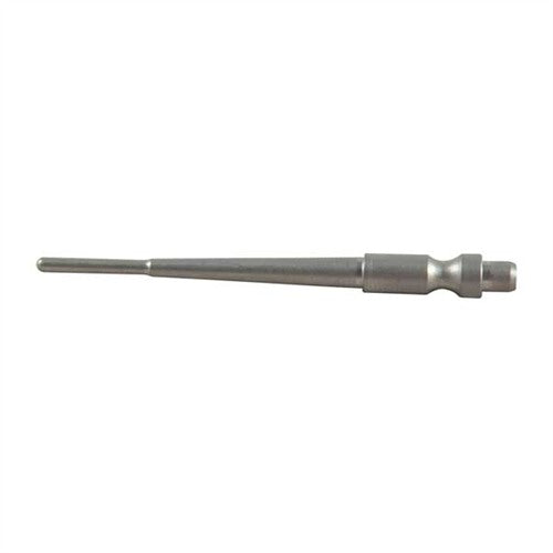 1911 FIRING PIN 841370100392