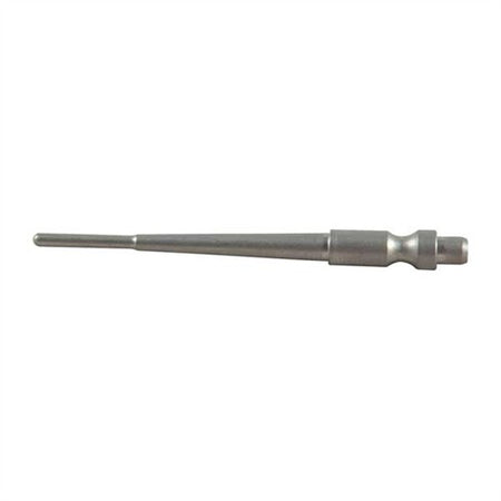 1911 FIRING PIN 841370100392