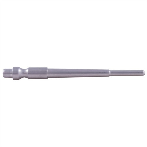 1911 FIRING PIN 841370100385
