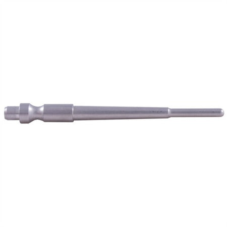 1911 FIRING PIN 841370100385