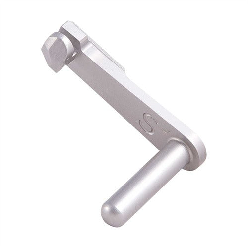1911 HEAVY DUTY SLIDE STOP 841370101528