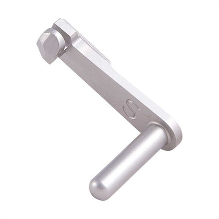 1911 HEAVY DUTY SLIDE STOP 841370101528
