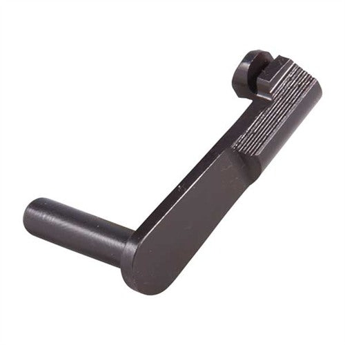 1911 HEAVY DUTY SLIDE STOP 841370101481