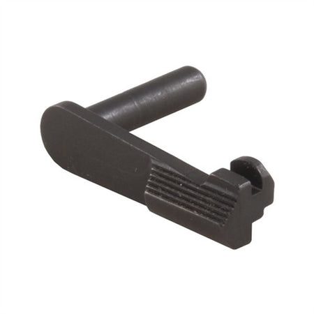 1911 HEAVY DUTY SLIDE STOP 841370101511