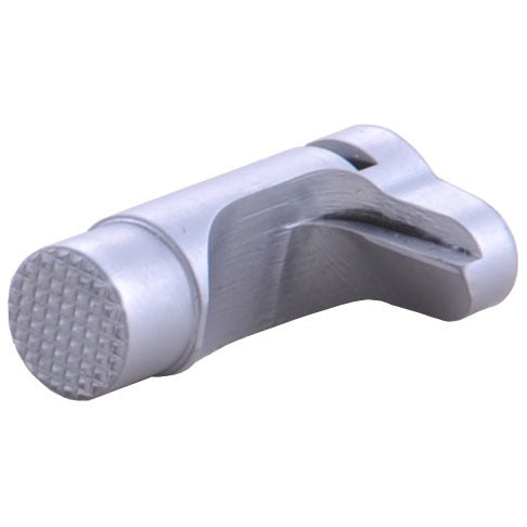1911 HEAVY DUTY MAGAZINE RELEASE 841370101634