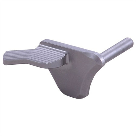 1911 HEAVY DUTY THUMB SAFETY 841370101818