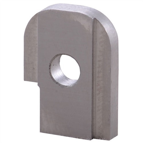 1911 OVERSIZED FIRING PIN STOP 841370100835