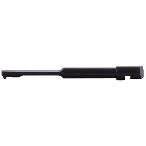 1911 HEAVY DUTY EXTRACTOR 841370100699