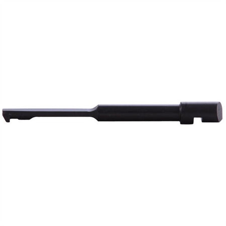1911 HEAVY DUTY EXTRACTOR 841370100699