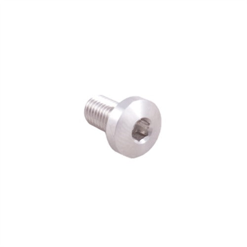 1911 GRIP SCREWS 841370101887