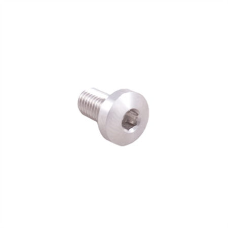 1911 GRIP SCREWS 841370101887