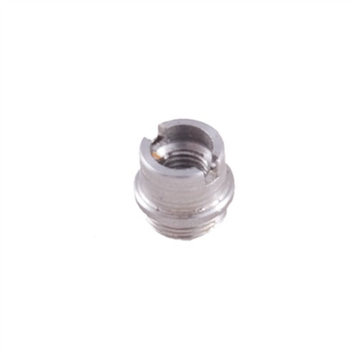 1911 GRIP SCREW BUSHINGS 841370101894