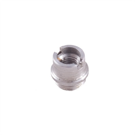 1911 GRIP SCREW BUSHINGS 841370101894