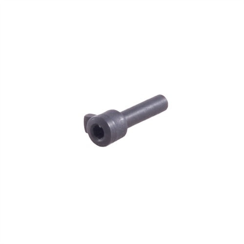 1911 HEX-HEAD MAGAZINE RELEASE LOCK 841370101696