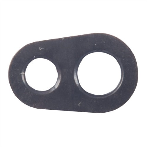 1911 BARREL LINK KIT 841370100613