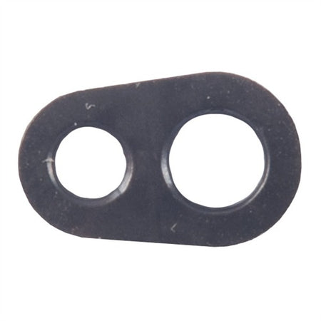 1911 BARREL LINK KIT 841370100637