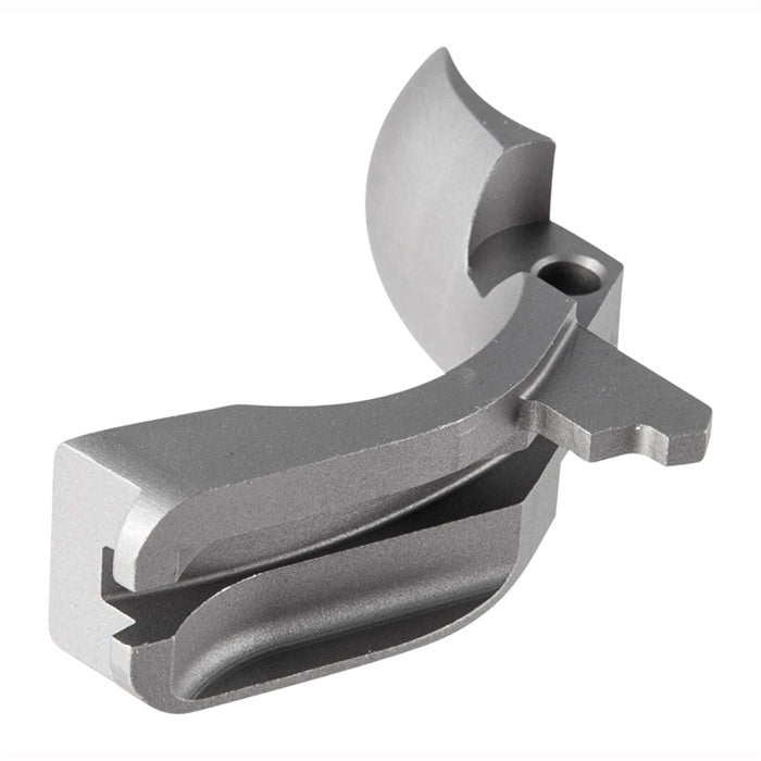1911 BEAVERTAIL GRIP SAFETY 841370101351