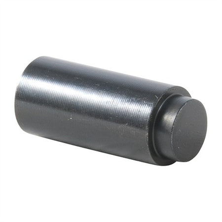 1911 LONG NOSE RECOIL SPRING PLUG 841370102822
