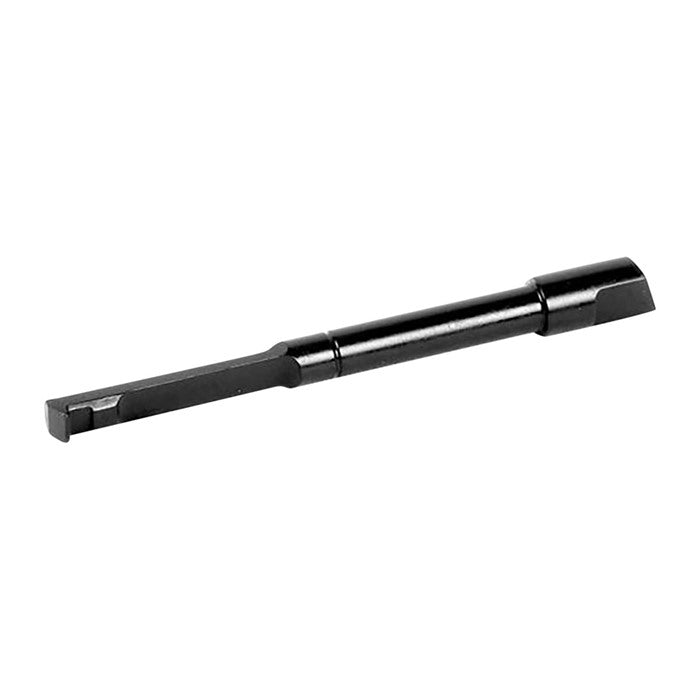 1911 HEAVY DUTY EXTRACTOR 841370117321