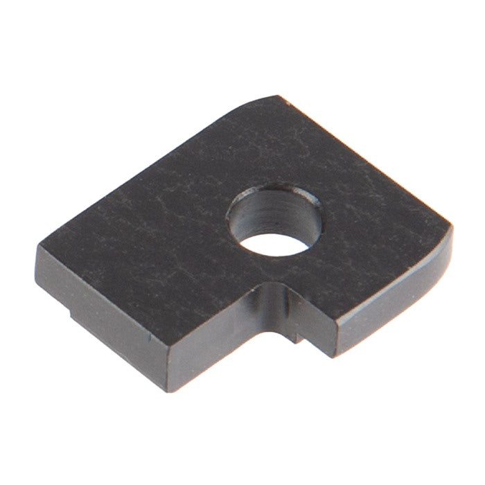 0VERSIZE FIRING PIN STOP FOR REAR SIGHT CUT 841370116249
