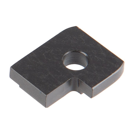 0VERSIZE FIRING PIN STOP FOR REAR SIGHT CUT 841370116249