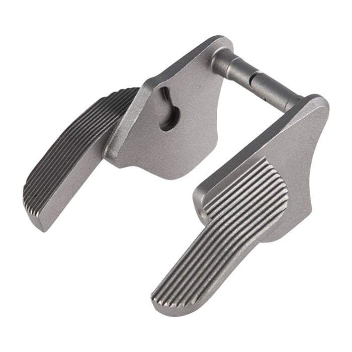 HD AMBIDEXTROUS THUMB SAFETIES FOR 1911 841370101832