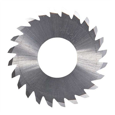 CARBIDE SLITTING SAW 841370108770