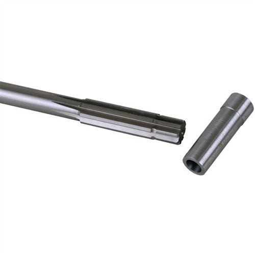 1911 COLLAR REVERSE PLUGS 841370102549