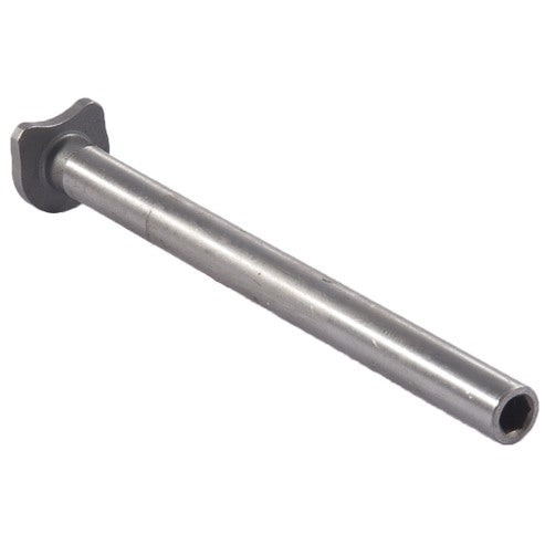 1911 GUIDE ROD SYSTEM 841370100880