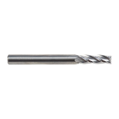 EXTRACTOR MILLING CUTTER, CARBIDE, 15/64", .213" SLOT WIDTH