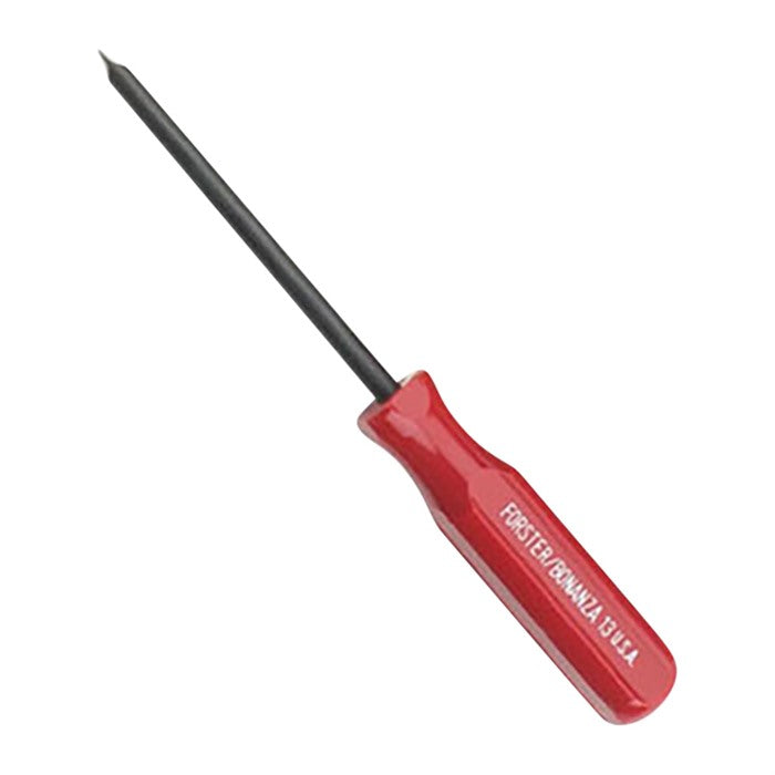 GUNSMITH SCREWDRIVERS 757253000119