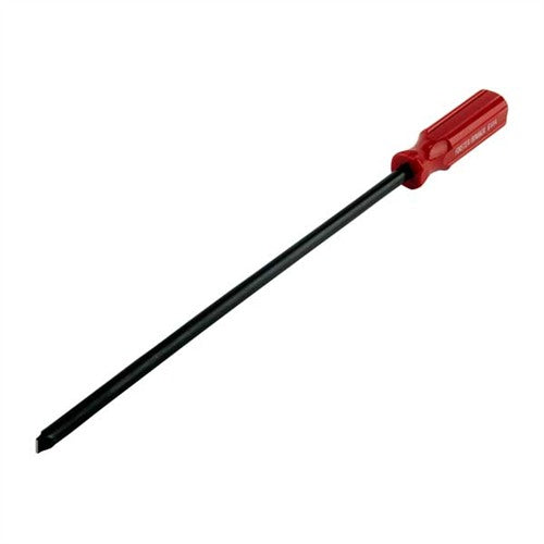 GUNSMITH SCREWDRIVERS 757253000089