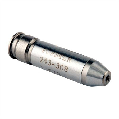 FORSTER 7.62 MATCH GAUGES 757253992308