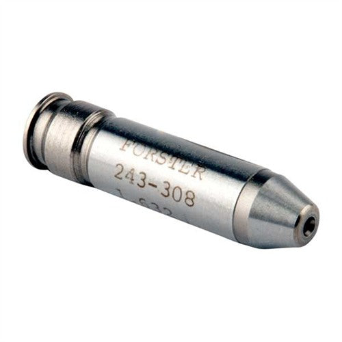 FORSTER 7.62 MATCH GAUGES 757253992308