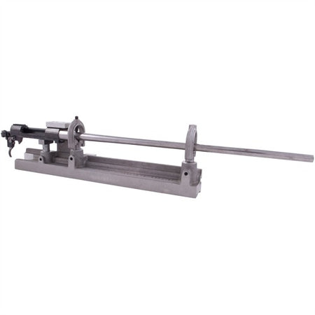 UNIVERSAL SIGHT MOUNTING FIXTURE & COMPONENTS 757253006968