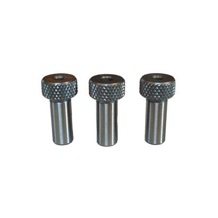 UNIVERSAL SIGHT MOUNTING FIXTURE & COMPONENTS 757253006913