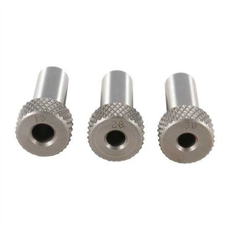 UNIVERSAL SIGHT MOUNTING FIXTURE & COMPONENTS 757253006920