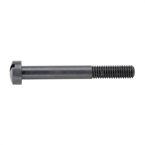 SLOTTED HEAD TRIGGERGUARD SCREWS 757253004100