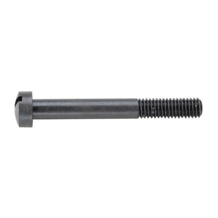 SLOTTED HEAD TRIGGERGUARD SCREWS 757253004100