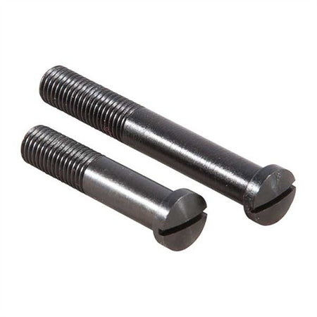 SLOTTED HEAD TRIGGERGUARD SCREWS 757253004070
