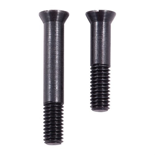 SLOTTED HEAD TRIGGERGUARD SCREWS 757253004124