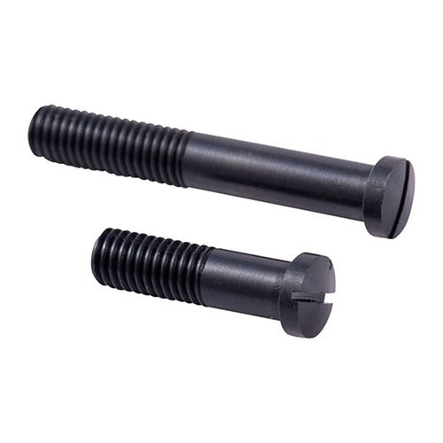 SLOTTED HEAD TRIGGERGUARD SCREWS 757253004148
