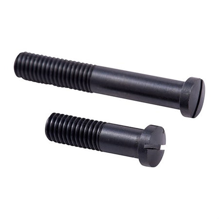 SLOTTED HEAD TRIGGERGUARD SCREWS 757253004148