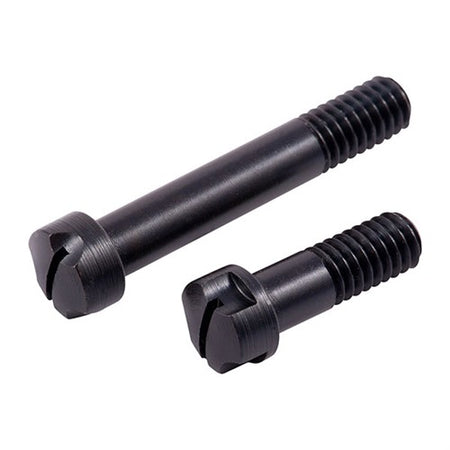 SLOTTED HEAD TRIGGERGUARD SCREWS 757253004179